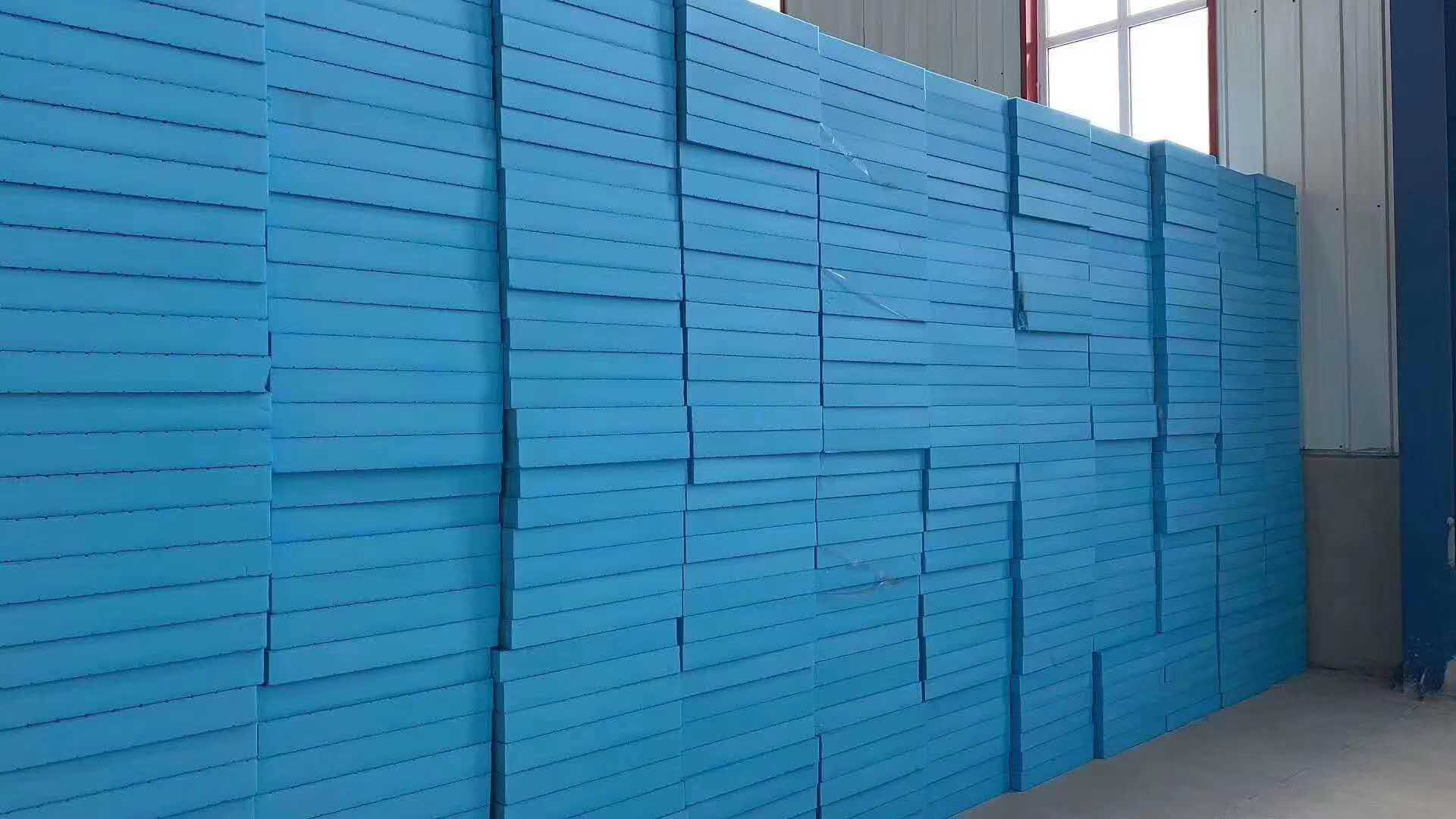 客户案例1