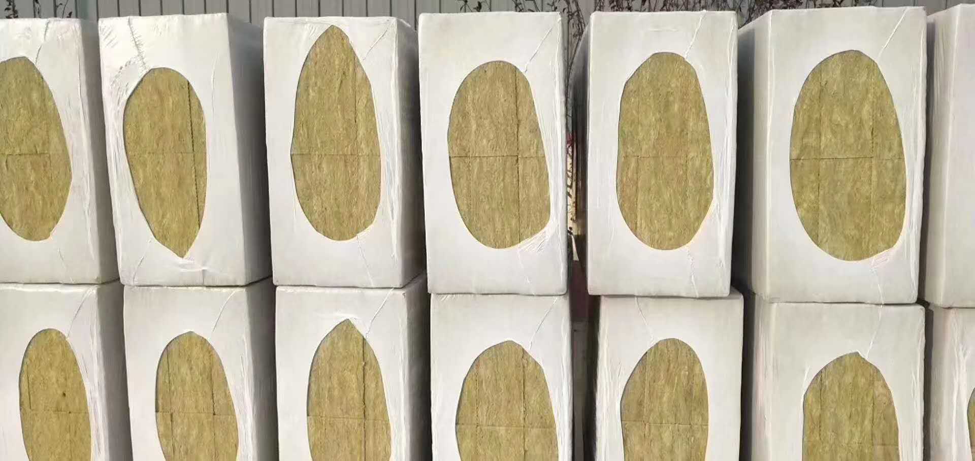 客户案例3
